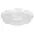 Panacea 6" D River North USA Saucer