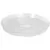 Panacea 12" D River North USA Saucer