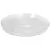 Panacea 16" D River North USA Saucer