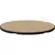 Panacea 10"D Cork Mat Surface Protector