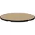 Panacea 12"D Cork Mat Surface Protector