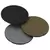 Panacea 6" Assorted Felt Surface Protector