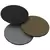 Panacea 10"Assorted Felt Surface Protector