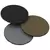 Panacea 12"Assorted Felt Surface Protector