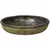 Panacea 8 D Bamboo Saucer Cover