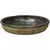 Panacea 12 D Bamboo Saucer Cover