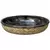 Panacea 12 D Water Hyacinth Saucer