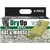 Harris 4lb Dry-Up Rat & Mouse Killer Bars