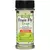 Harris 6oz Fruit Fly Traps