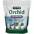 Harris 4qt Dry Orchid Potting Soil
