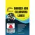 Pest Wizard 3pk Banded Ash Clearwing Borer Lure
