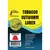Pest Wizard 3pk Tobacco Cutworm Lure