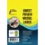 Pest Wizard 3pk Sweet Potato Weevil Lure