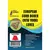 Pest Wizard 3pk European Corn Borer NY Lure