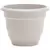 Bloem 8" Ariana Planter Vanilla Bean