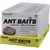 Rescue 4pk Ant Bait Shelf Pack