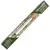 Miracle LED 2-Foot Full Spectrum Daylight LED Grow Light, 25W, Lightweight, Hangable, Linkable for Easy Expansion
