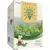 Miracle LED Sippa Sun Tea Growing Light Kit - 4-Socket - 6-Foot - Absolute Daylight - Full Spectrum Grow Bulbs
