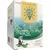 Miracle LED Sippa Sun Tea Growing Light Kit - 4-Socket - 6-Foot - Absolute Daylight - Blue Spectrum Grow Bulbs