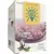Miracle LED Sippa Sun Tea Growing Light Kit - 4-Socket - 6-Foot - Absolute Daylight - Red & Blue Spectrum Grow Bulbs
