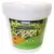 TOPBUXUS 800ct Tablets Boxwood Restore/Protect Commercial Market Only