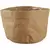 VCS 7.5" Paper Bag Planter