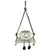 VCS 5" Swinging Face Planter