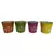 VCS 7" Tulip Planter