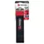 Velcro Brand 30" Stretch Storage Strap Black
