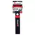 Velcro Brand 30" Carry Storage Strap Black