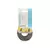 Velcro Brand 50ct Thin Ties Reusable