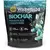 Wakefield 2qt Biochar Premium Organic 6/CS