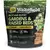 Wakefield 2qt Biochar Garden Carbonboost 6/CS