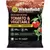 Wakefield 1cf Biochar Tomato/Veg Carbonboost 60/PL