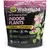 Wakefield 2qt Biochar Houseplants Carbonboost 6/CS