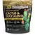 Wakefield 2qt Biochar Cactus Carbonboost 6/CS
