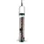 WoodLink Mixed Seed Tube Feeder