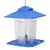 WoodLink Prairie Bird Feeder