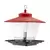 WoodLink Cafe Bird Feeder