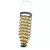 Woodlink Corn Trapper Spring Feeder Squirrel Resistant