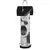 Woodlink 11" Diam Cage Mixed Seed Feeder