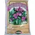 Uni-Gro 1cf Orchid Bark 70/PL