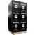 Premier Pro-Mix MP Organik MYCO 135cf (1/PL) OMRI