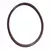 Hydro Systems O-Ring 1.737 x 1.943 x 0.103 (2-132)