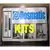 Hydro Systems Repair Kit A Mini 1% Viton