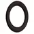Hydro Systems O-Ring 0.487 x 0.693 x 0.103 (2-112)
