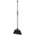 Ames Harper Large Angle Broom