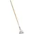 Ames 60" Handle Harper Wood Mop