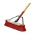 Ames 18" Harper Medium Sweep Push Broom