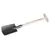DeWit Perennial Spade